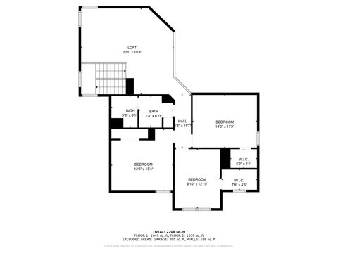 Tiny photo for 13521 Franklin Pierce CV, Manor, TX 78653 (MLS # 3065949)