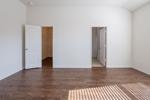 Tiny photo for 13521 Franklin Pierce CV, Manor, TX 78653 (MLS # 3065949)