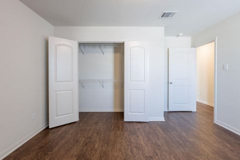 Tiny photo for 13521 Franklin Pierce CV, Manor, TX 78653 (MLS # 3065949)