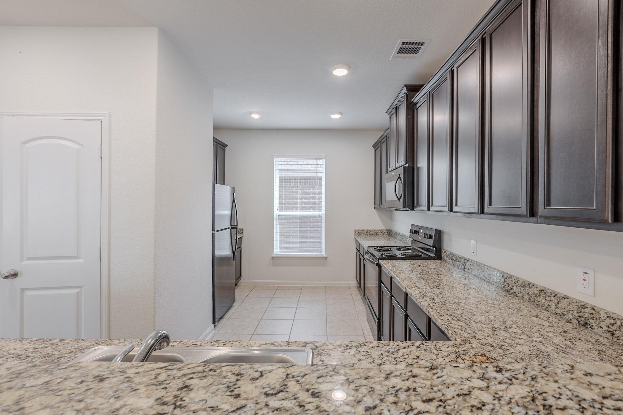 13521 Franklin Pierce CV