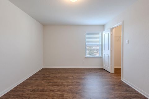 Tiny photo for 13521 Franklin Pierce CV, Manor, TX 78653 (MLS # 3065949)