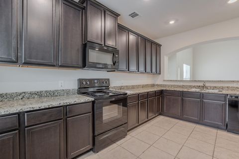 Tiny photo for 13521 Franklin Pierce CV, Manor, TX 78653 (MLS # 3065949)
