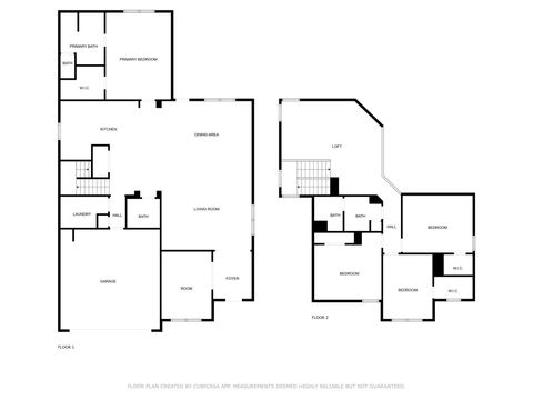 Tiny photo for 13521 Franklin Pierce CV, Manor, TX 78653 (MLS # 3065949)