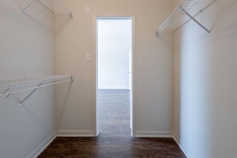 Tiny photo for 13521 Franklin Pierce CV, Manor, TX 78653 (MLS # 3065949)