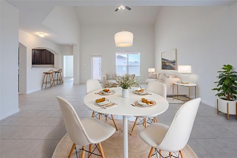 Tiny photo for 13521 Franklin Pierce CV, Manor, TX 78653 (MLS # 3065949)