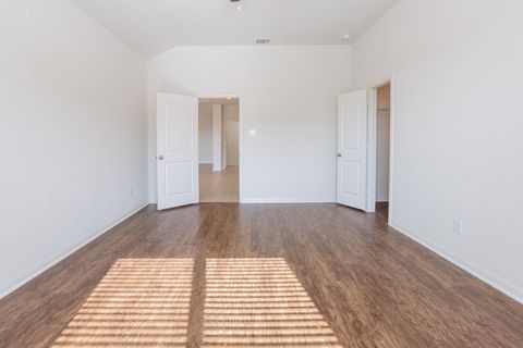 Tiny photo for 13521 Franklin Pierce CV, Manor, TX 78653 (MLS # 3065949)