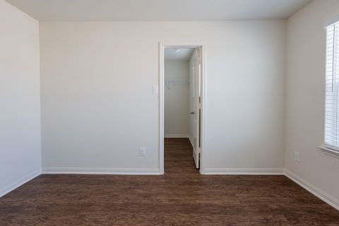 Tiny photo for 13521 Franklin Pierce CV, Manor, TX 78653 (MLS # 3065949)