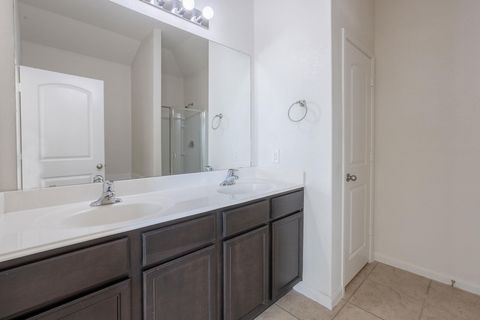 Tiny photo for 13521 Franklin Pierce CV, Manor, TX 78653 (MLS # 3065949)