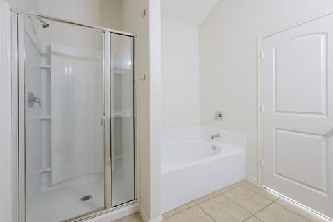 Tiny photo for 13521 Franklin Pierce CV, Manor, TX 78653 (MLS # 3065949)