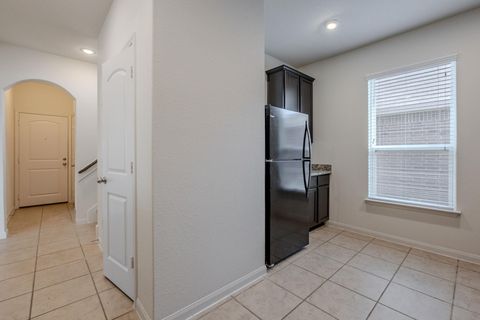Tiny photo for 13521 Franklin Pierce CV, Manor, TX 78653 (MLS # 3065949)