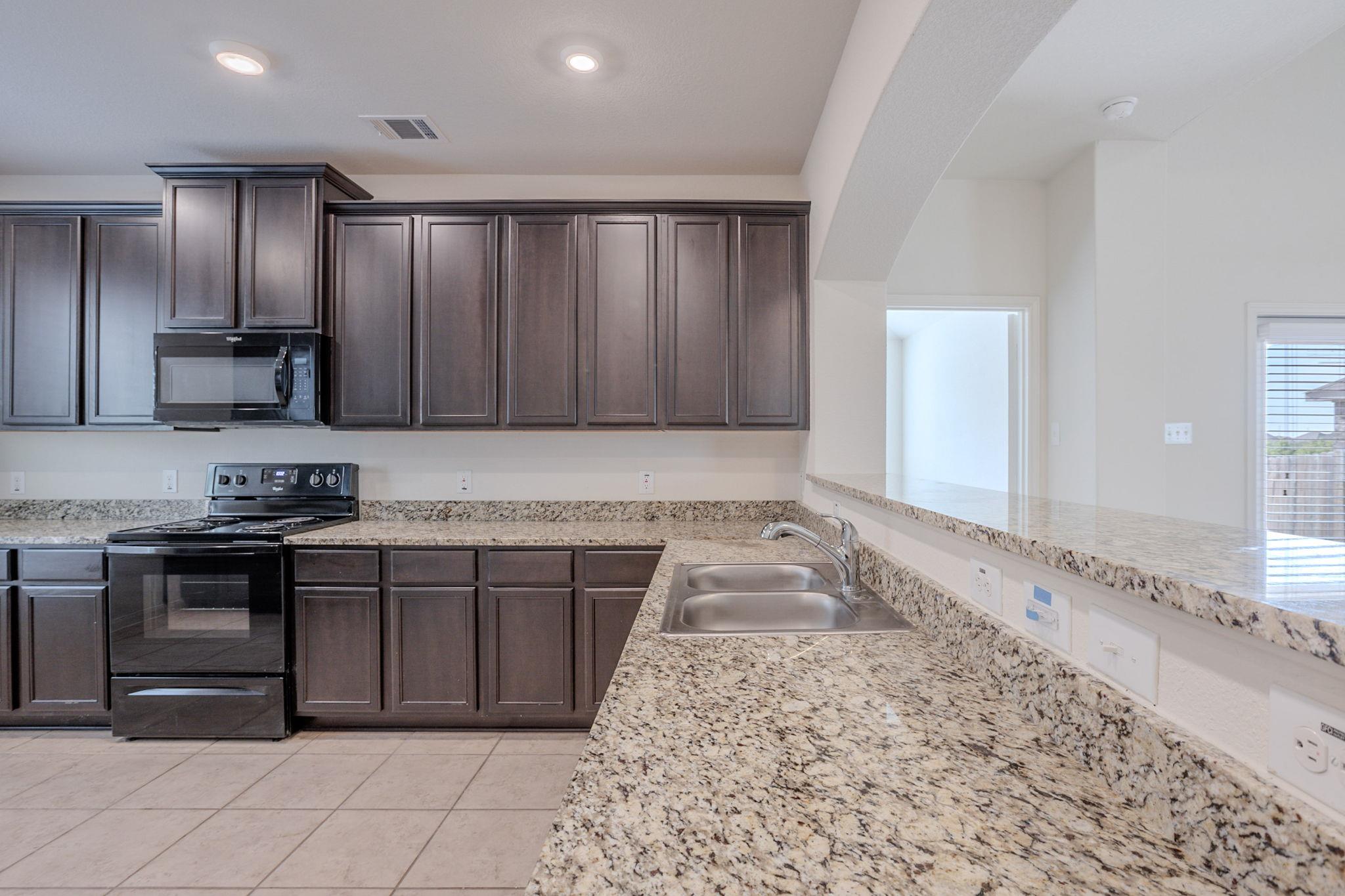 13521 Franklin Pierce CV