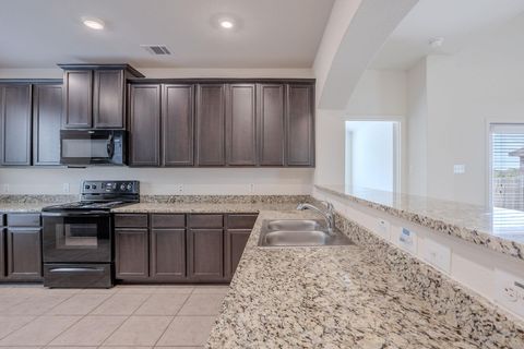 Tiny photo for 13521 Franklin Pierce CV, Manor, TX 78653 (MLS # 3065949)