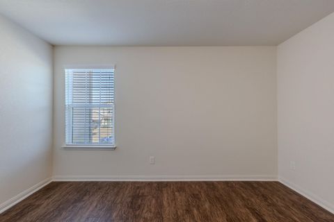 Tiny photo for 13521 Franklin Pierce CV, Manor, TX 78653 (MLS # 3065949)