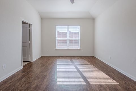 Tiny photo for 13521 Franklin Pierce CV, Manor, TX 78653 (MLS # 3065949)