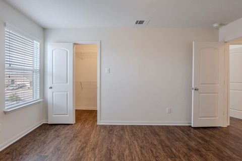 Tiny photo for 13521 Franklin Pierce CV, Manor, TX 78653 (MLS # 3065949)