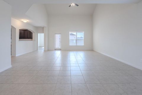 Tiny photo for 13521 Franklin Pierce CV, Manor, TX 78653 (MLS # 3065949)