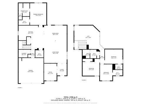 Tiny photo for 13521 Franklin Pierce CV, Manor, TX 78653 (MLS # 3065949)