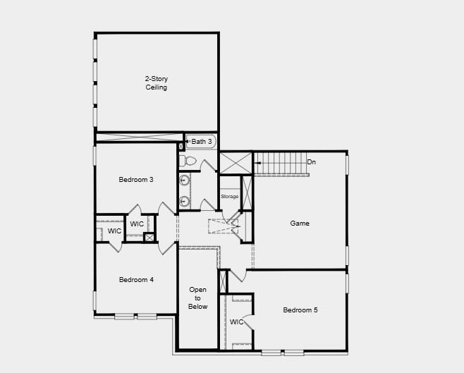 126 Ash Juniper RD