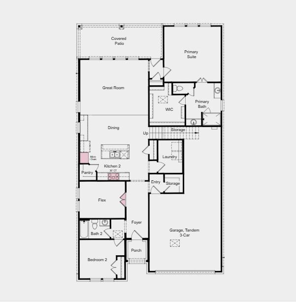 126 Ash Juniper RD