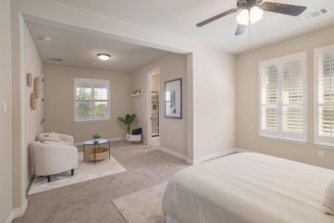 Tiny photo for 3105 Millstream DR, Cedar Park, TX 78613 (MLS # 2832189)