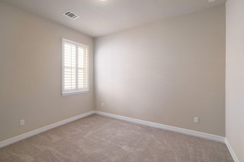 Tiny photo for 3105 Millstream DR, Cedar Park, TX 78613 (MLS # 2832189)