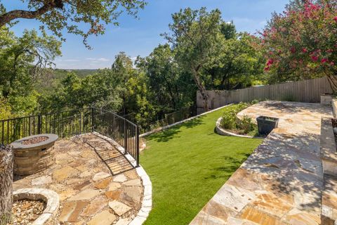 Tiny photo for 3105 Millstream DR, Cedar Park, TX 78613 (MLS # 2832189)