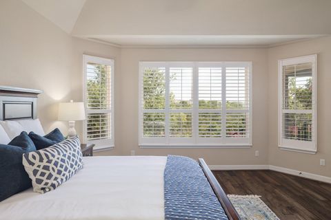 Tiny photo for 3105 Millstream DR, Cedar Park, TX 78613 (MLS # 2832189)