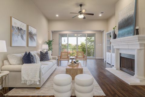 Tiny photo for 3105 Millstream DR, Cedar Park, TX 78613 (MLS # 2832189)