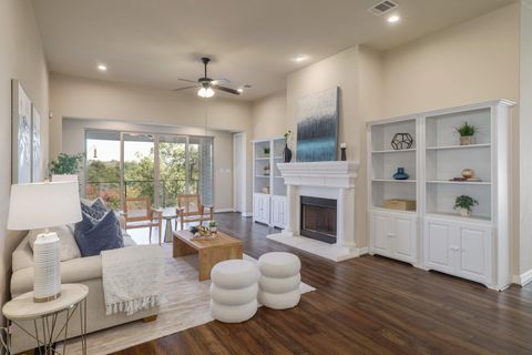 Tiny photo for 3105 Millstream DR, Cedar Park, TX 78613 (MLS # 2832189)