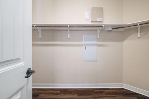 Tiny photo for 3105 Millstream DR, Cedar Park, TX 78613 (MLS # 2832189)