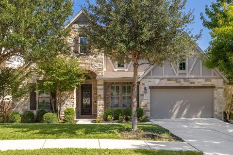 Photo of 3105 Millstream DR, Cedar Park, TX 78613 (MLS # 2832189)