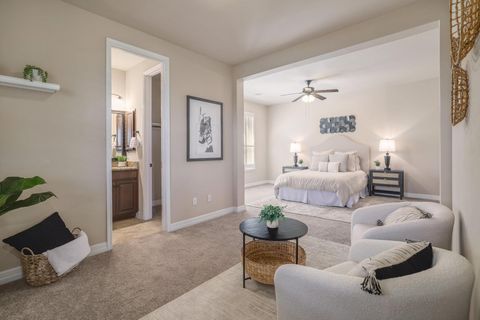 Tiny photo for 3105 Millstream DR, Cedar Park, TX 78613 (MLS # 2832189)