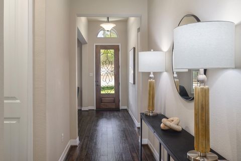 Tiny photo for 3105 Millstream DR, Cedar Park, TX 78613 (MLS # 2832189)