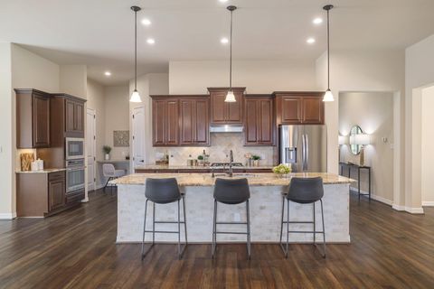 Tiny photo for 3105 Millstream DR, Cedar Park, TX 78613 (MLS # 2832189)
