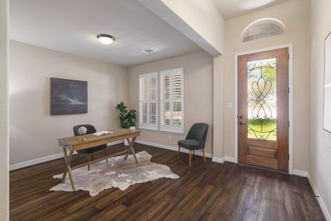 Tiny photo for 3105 Millstream DR, Cedar Park, TX 78613 (MLS # 2832189)
