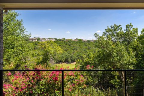 Tiny photo for 3105 Millstream DR, Cedar Park, TX 78613 (MLS # 2832189)