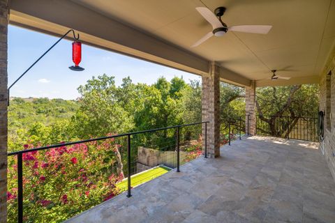 Tiny photo for 3105 Millstream DR, Cedar Park, TX 78613 (MLS # 2832189)