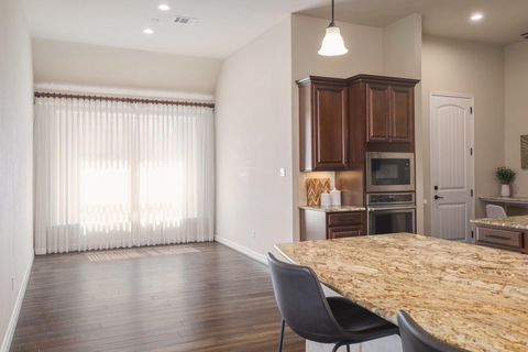 Tiny photo for 3105 Millstream DR, Cedar Park, TX 78613 (MLS # 2832189)