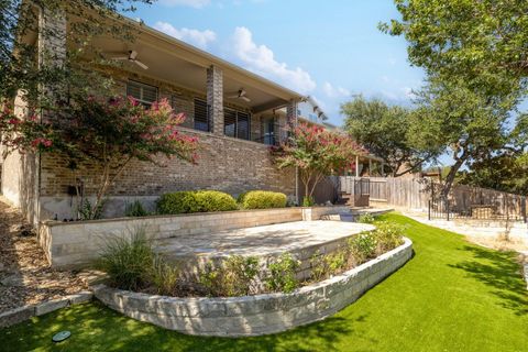 Tiny photo for 3105 Millstream DR, Cedar Park, TX 78613 (MLS # 2832189)