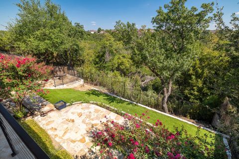Tiny photo for 3105 Millstream DR, Cedar Park, TX 78613 (MLS # 2832189)