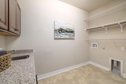 Tiny photo for 3105 Millstream DR, Cedar Park, TX 78613 (MLS # 2832189)