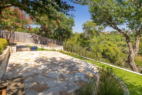 Tiny photo for 3105 Millstream DR, Cedar Park, TX 78613 (MLS # 2832189)