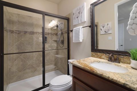 Tiny photo for 3105 Millstream DR, Cedar Park, TX 78613 (MLS # 2832189)