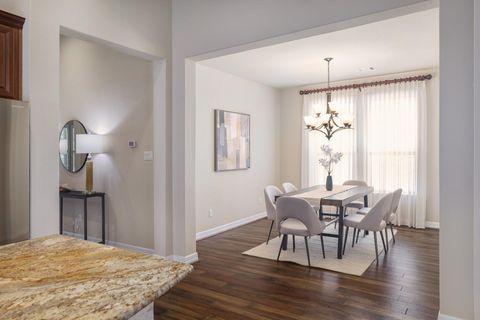 Tiny photo for 3105 Millstream DR, Cedar Park, TX 78613 (MLS # 2832189)