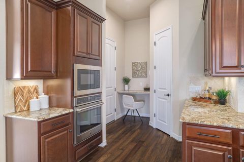 Tiny photo for 3105 Millstream DR, Cedar Park, TX 78613 (MLS # 2832189)