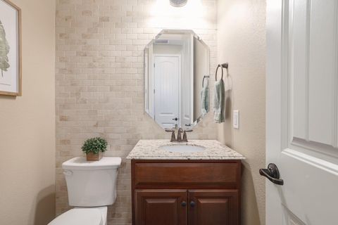 Tiny photo for 3105 Millstream DR, Cedar Park, TX 78613 (MLS # 2832189)