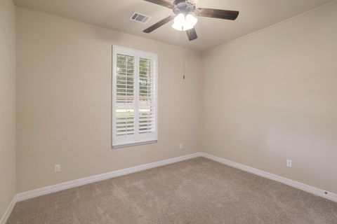 Tiny photo for 3105 Millstream DR, Cedar Park, TX 78613 (MLS # 2832189)