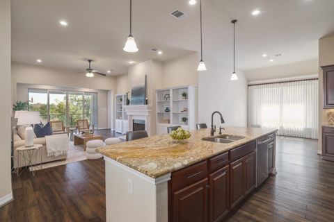 Tiny photo for 3105 Millstream DR, Cedar Park, TX 78613 (MLS # 2832189)