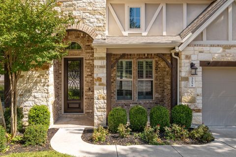 Tiny photo for 3105 Millstream DR, Cedar Park, TX 78613 (MLS # 2832189)