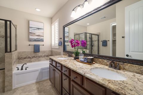 Tiny photo for 3105 Millstream DR, Cedar Park, TX 78613 (MLS # 2832189)